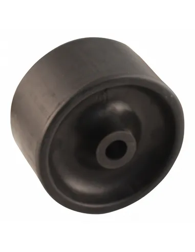 Kimrol rubber 120x75