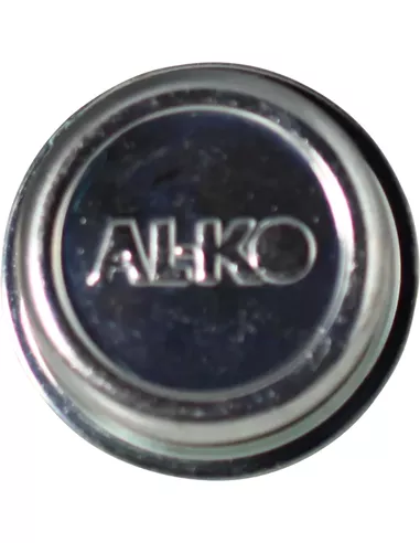 Naafdop AL-KO diameter 66mm